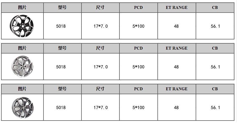 itb8888通博(中国)官方网站