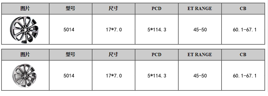 itb8888通博(中国)官方网站