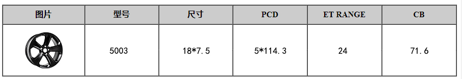 itb8888通博(中国)官方网站