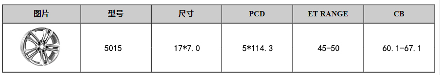 itb8888通博(中国)官方网站