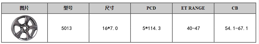 itb8888通博(中国)官方网站