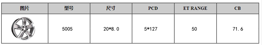 itb8888通博(中国)官方网站