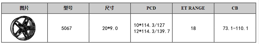 itb8888通博(中国)官方网站