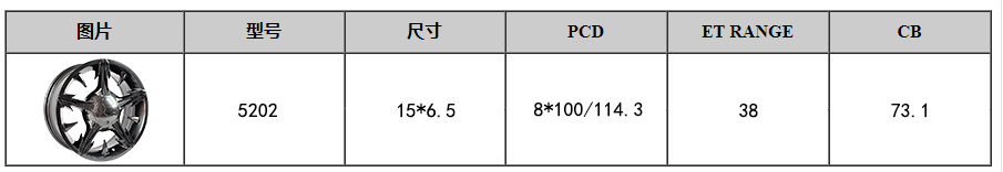 itb8888通博(中国)官方网站