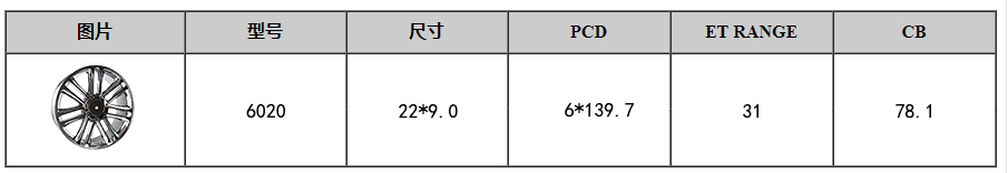 itb8888通博(中国)官方网站