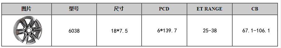 itb8888通博(中国)官方网站