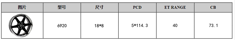 itb8888通博(中国)官方网站