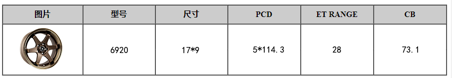 itb8888通博(中国)官方网站