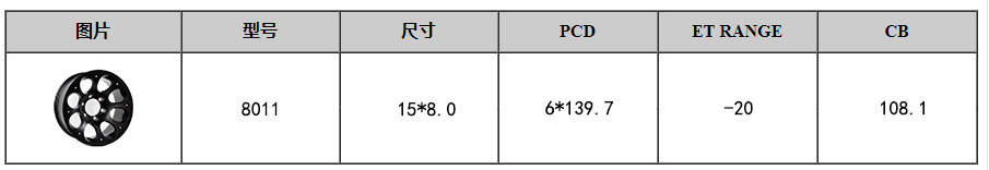 itb8888通博(中国)官方网站