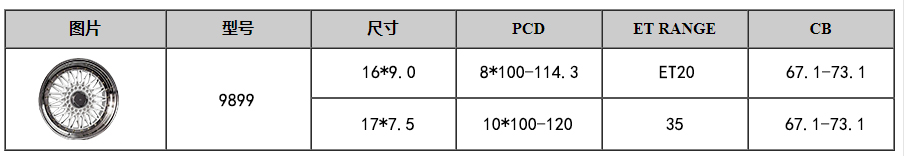 itb8888通博(中国)官方网站