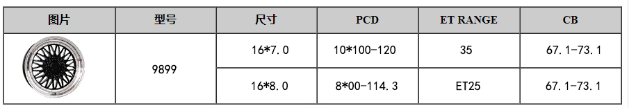 itb8888通博(中国)官方网站